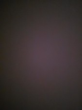 Lot Of 7 Marvel Eternals McDonald's Happy Meal Toys