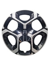 Enjoliveur CITROEN C4 3 9856737180