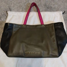 *Good condition* [Mark by Marc Jacobs] Tote bag