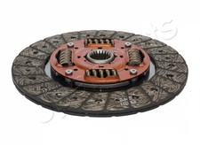 Disque d'embrayage Daihatsu ROCKY
