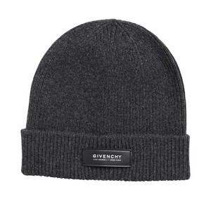 Beanie Givenchy | eBay