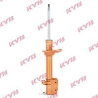 Hinterachse Rechts KYB 324054 StoßDäMpfer FüR Subaru