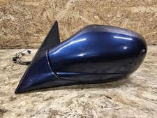 Porte avant et accessoires Maserati COUPE