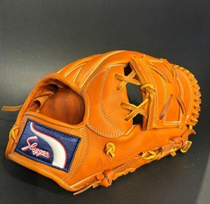 Slugger Kubota | eBay