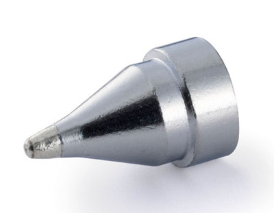 HAKKO N61 Series Desoldering Nozzle for FR-301 FR-4103 Select Type