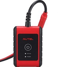 MaxiBAS BT506 BT506 AUTEL 849438006983 Electrical Systems Testers