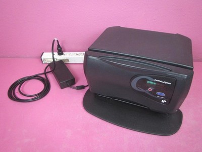 Qualigen 08000043-C FastPack IP System Immunoassay Benchtop Analyzer THS PSA hCG