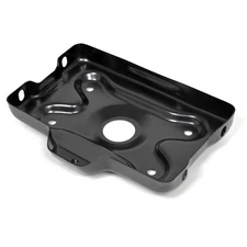 Battery Tray 1978-1987 El Camino
