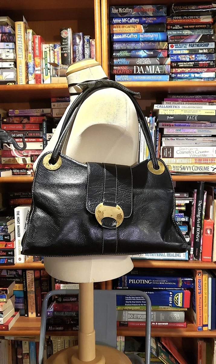 Vintage 80s Bag In Women's Bags & Handbags for sale | eBay