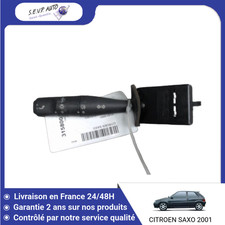 Clignotant Citroen SAXO