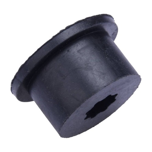 Fit For Mazda 3 6 CX-5 PE01-15-242 Upper Radiator Rubber Mount Bushing B4 - Picture 3 of 4