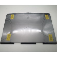 Per Alienware 13 R3 Coperchio Top Cover LCD Back Cover A Shell 02G58H 2G58H *lg