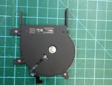 Genuine Apple Macbook A1708 2017 Cooling Fan 610-00112-A