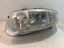 Feu avant (phare) Alfa Romeo ALFA 147