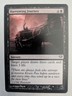 Harrowing Journey (67) – Dark Ascension – LP – Magic the Gathering MTG