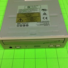 TOP-G BCE1610IM 6074100012 Optical Disc Drive
