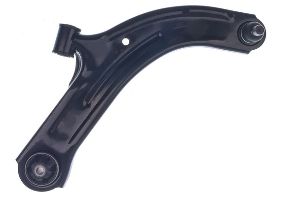 Querlenker Dreieckslenker Denckermann D120647 FüR Nissan Micra 3 K12 Note E11-image