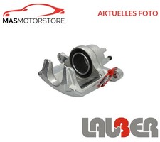 BREMSE BREMSSATTEL VORNE RECHT LAUBER 773851 I FÜR CITROËN C4 AIRCROSS