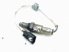 Nissan Juke II F16 2025 Lambdasonde Regelsonde HMLGT4451R AMD217043