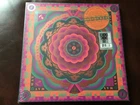 Grateful Dead Boston 1977 RSD Vinyl limited box SEALED ! Two tiny tears