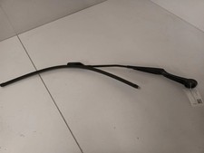 FORD FOCUS III Turnier Scheibenwischer vorne 1.00 Petrol 2012 28753003