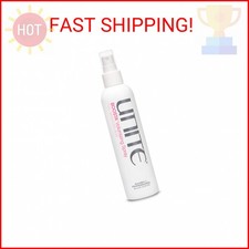 UNITE Hair   BOOSTA Volumizing Spray   Weightless, Body-Boosting Texture  Lift