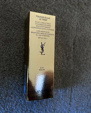 Yves Saint Laurent Touche &Eacute;clat Le Teint Foundation B70 Mocha 25 ml LSF 22