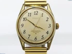 VIntage [Exc₊5] SEIKO Lord Marvel 36000 5740-8000 Hand Winding Men's Watch