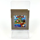 WARIO LAND SUPER MARIO LAND 3 NINTENDO GAME BOY 💎 ITA MULTI GREAT - TESTED🎁