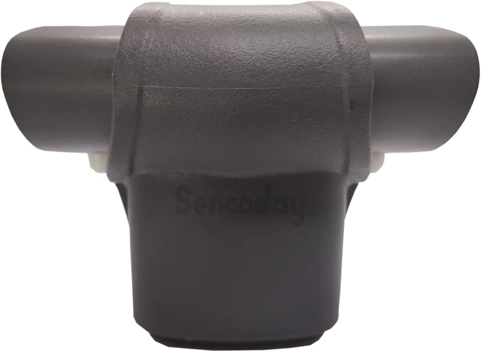 Intex Round Ultra Frame Pool Ersatz 12427 T-Gelenk Bein & Träger 15-24 Fuß + - Bild 3 von 4