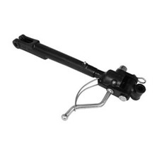 Leveling Box Assembly 1660373m92 Fits Massey Ferguson 20d 65 135 150 165 230 231