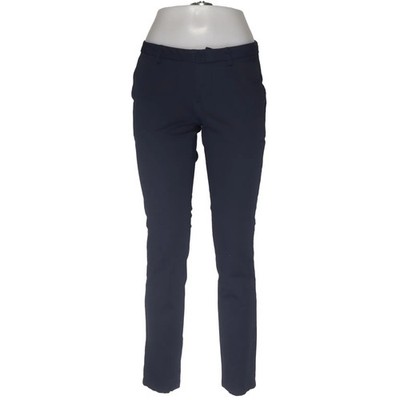 Scotch & Soda, Stoffhose, Größe: 26/30, MODERN CLASSICS, Blau #7Wy