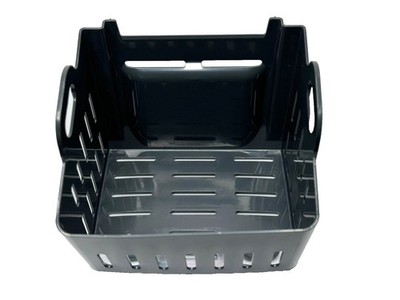 GE Profile Opal 1.0 Portable Parts Asm Ice Basket