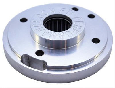 FTI Performance F2502 POWER GLIDE BILLET ALUMINUM ROLLER GOVERNOR SUPPORT