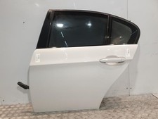 Porte arrière et accessoires BMW SERIE 3