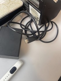 Nintendo Switch OLED Special Edition Zelda: Tears of the Kingdom Scratch/Dent