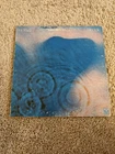 Pink Floyd Meddle Harvest Capital Records 1971