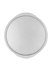 WILTON INDUSTRIES 2105-969 12.25" Pizza Pan