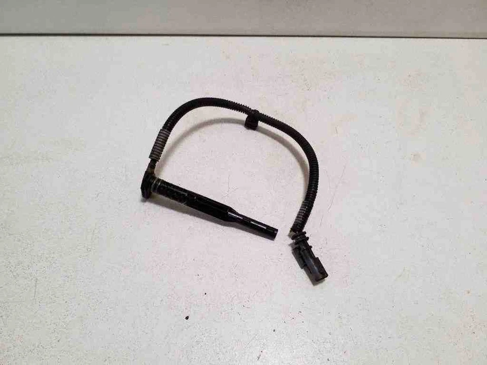 Sensor de nivel de aceite VOLVO XC60 31478111 2.0 diésel 140kw 2018 32173669 Foto 3 de 3