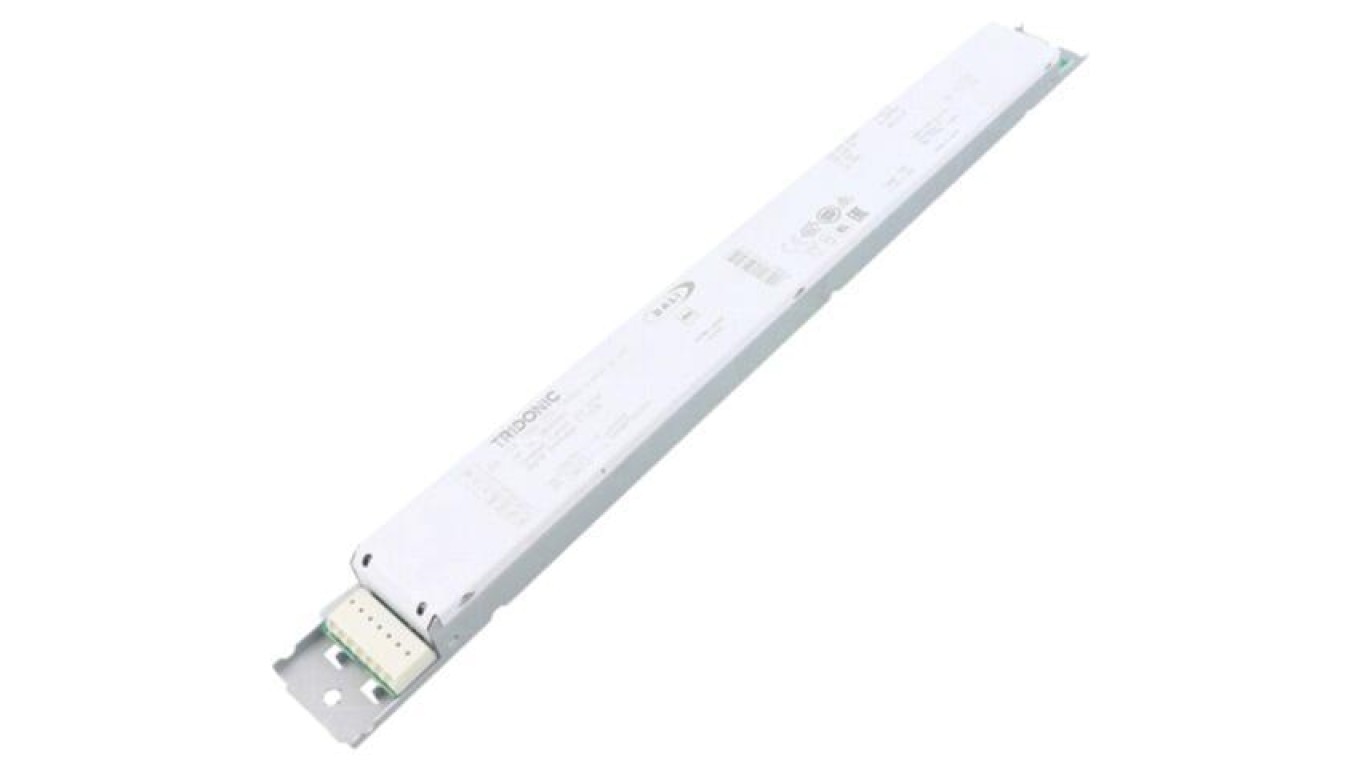 LED Switching Power Supply 100W LCA 100W 250-700MA ONE4ALL LP PRE