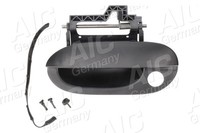 AIC TüRaußEngriff 54461 FüR BMW 5Er E39 Touring 520 523 525 Tds 528 530 535 540