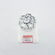 Oem New 30pcs Rocker Panel Moulding Clips W Sealer For Honda For Acura