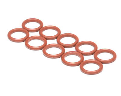 8160117PK Frymaster O-Ring, 8160117 (Qty 10) Genuine OEM FM8160117PK