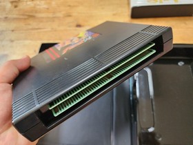 NEO GEO AES THE KING OF FIGHTERS 94 US VERSION