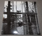 PAUL McCARTNEY -Chaos  Creation Back yard (2005) Vinyl, GATEFOLD LP -Beatles