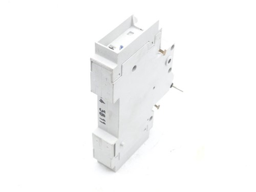 SIEMENS 5ST3031-0HG CIRCUIT BREAKER - Picture 2 of 3