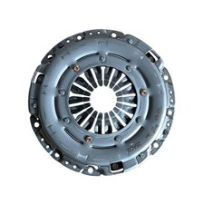 Disque d'embrayage Hyundai I10