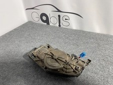 MERCEDES-BENZ GLC C253 Heckklappenschloss E46529100 A0999064703 32187939