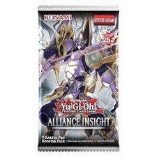 yugioh joey card sleeves Konami Official Yugioh Legendary Card Sleeves (70 sleeves) Yugi, Kaiba, Joey