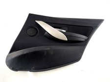 Porte arrière et accessoires BMW 316